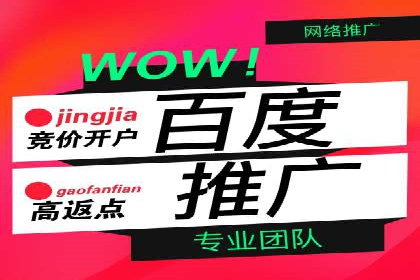 百度推广费用与广告效果评估的实战案例